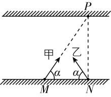 试题资源网 https://stzy.com