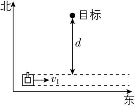 试题资源网 https://stzy.com