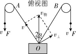 试题资源网 https://stzy.com