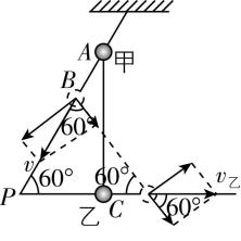 试题资源网 https://stzy.com