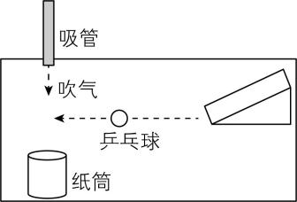 试题资源网 https://stzy.com