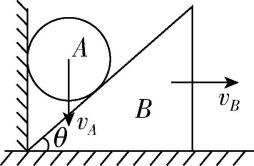 试题资源网 https://stzy.com