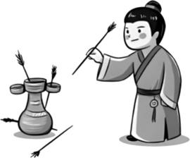 试题资源网 https://stzy.com