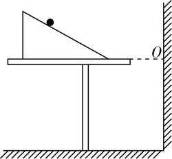 试题资源网 https://stzy.com