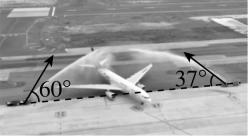 试题资源网 https://stzy.com