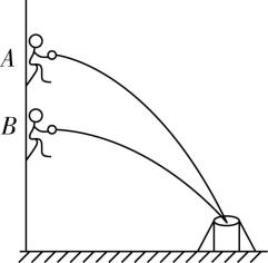 试题资源网 https://stzy.com