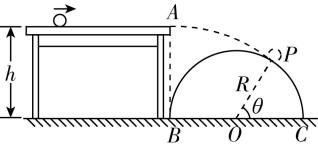 试题资源网 https://stzy.com