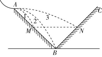 试题资源网 https://stzy.com