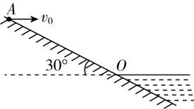 试题资源网 https://stzy.com