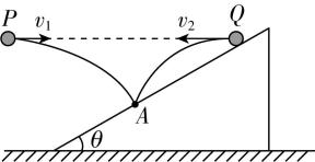 试题资源网 https://stzy.com