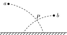 试题资源网 https://stzy.com