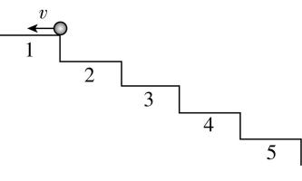 试题资源网 https://stzy.com