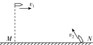 试题资源网 https://stzy.com