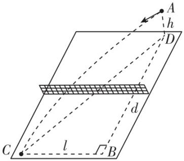 试题资源网 https://stzy.com