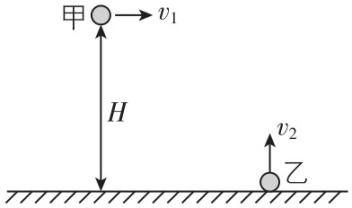 试题资源网 https://stzy.com