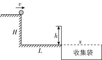试题资源网 https://stzy.com