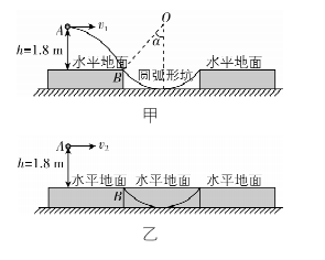 试题资源网 https://stzy.com