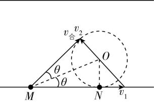 试题资源网 https://stzy.com