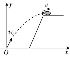 试题资源网 https://stzy.com