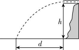 试题资源网 https://stzy.com