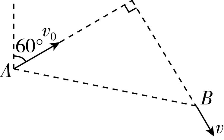 试题资源网 https://stzy.com