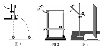 试题资源网 https://stzy.com