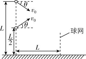 试题资源网 https://stzy.com