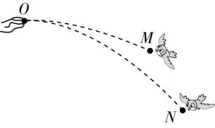 试题资源网 https://stzy.com