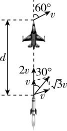 试题资源网 https://stzy.com