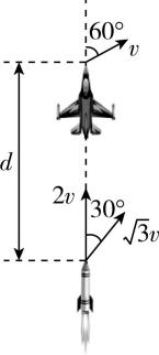 试题资源网 https://stzy.com