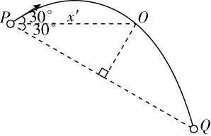 试题资源网 https://stzy.com