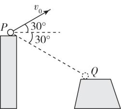 试题资源网 https://stzy.com
