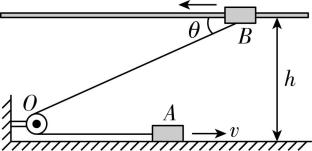 试题资源网 https://stzy.com