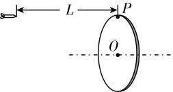试题资源网 https://stzy.com