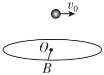 试题资源网 https://stzy.com
