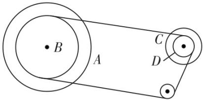 试题资源网 https://stzy.com