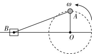 试题资源网 https://stzy.com
