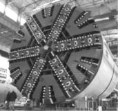 试题资源网 https://stzy.com