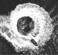 试题资源网 https://stzy.com