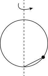 试题资源网 https://stzy.com