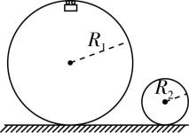 试题资源网 https://stzy.com