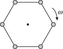 试题资源网 https://stzy.com