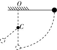 试题资源网 https://stzy.com