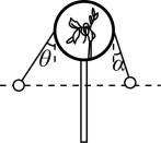 试题资源网 https://stzy.com