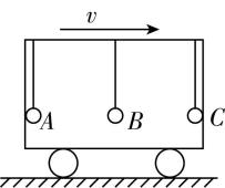 试题资源网 https://stzy.com