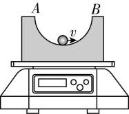 试题资源网 https://stzy.com