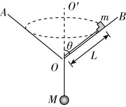 试题资源网 https://stzy.com