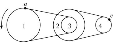 试题资源网 https://stzy.com