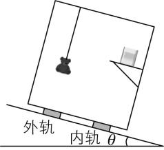 试题资源网 https://stzy.com