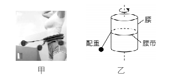 试题资源网 https://stzy.com